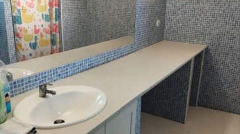 Foto 4 de Casa o chalet en venta en Pedanías Norte, Utrera