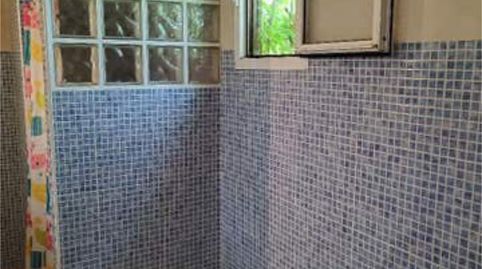 Foto 5 de Casa o chalet en venta en Pedanías Norte, Utrera