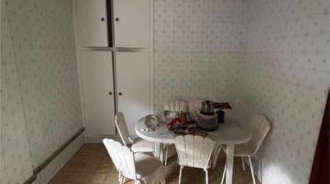 Photo 2 of Flat for sale in Burela, Lugo