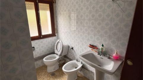 Photo 3 of Flat for sale in Burela, Lugo