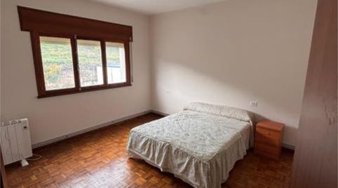 Photo 4 of Flat for sale in Burela, Lugo