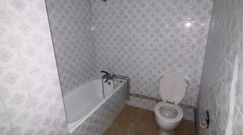 Photo 5 of Flat for sale in Burela, Lugo