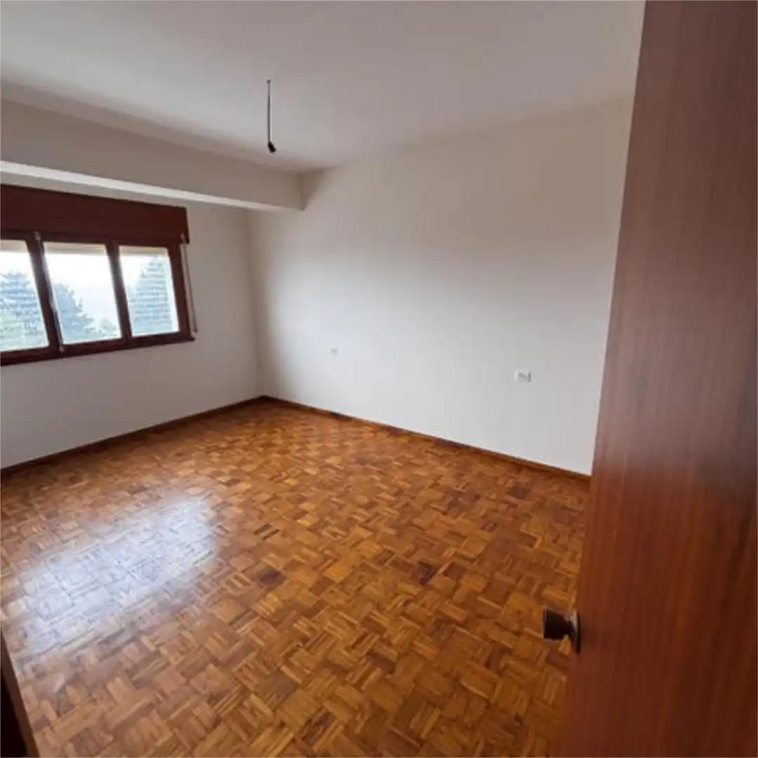 Flat for sale in Burela  with Terrace and Storage room