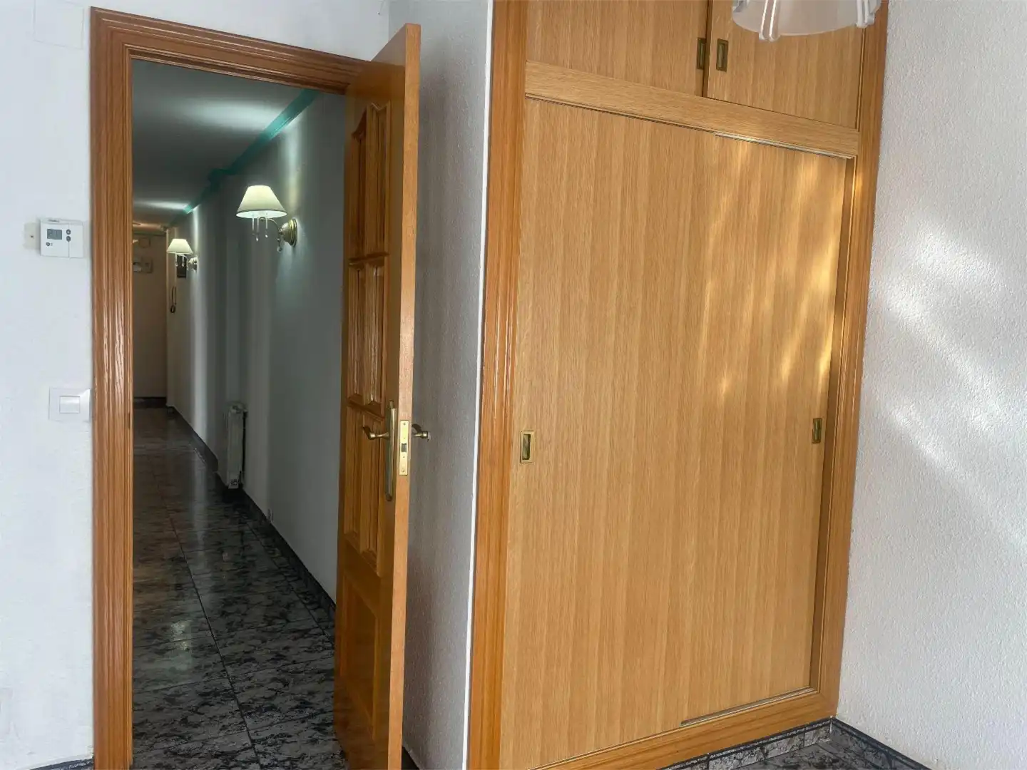 Piso en venta en Zaragoza con Aire acondicionado y Calefacción