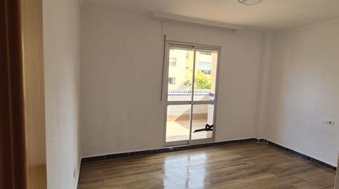Photo 3 of Flat for sale in A-368, 73, Arroyo de la Miel, Benalmádena