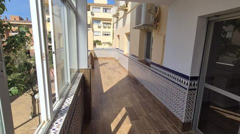 Photo 2 of Flat for sale in A-368, 73, Arroyo de la Miel, Benalmádena