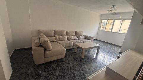 Photo 4 of Flat for sale in A-368, 73, Arroyo de la Miel, Benalmádena