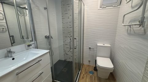 Photo 5 of Flat for sale in A-368, 73, Arroyo de la Miel, Benalmádena