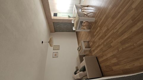 Flat for rent in Carrer Aragó, 25, Petrer, Alicante - image 2 Photo 2 of Flat for rent in Carrer Aragó, 25, Petrer, Alicante