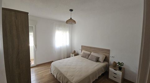 Flat for rent in Carrer Aragó, 25, Petrer, Alicante - image 4 Photo 4 of Flat for rent in Carrer Aragó, 25, Petrer, Alicante