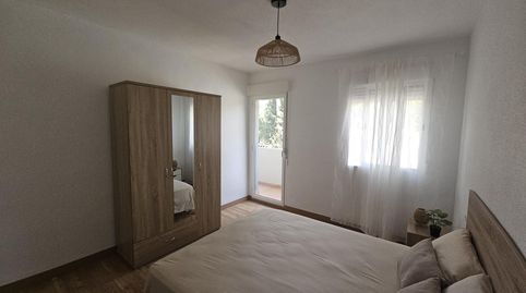 Flat for rent in Carrer Aragó, 25, Petrer, Alicante - image 5 Photo 5 of Flat for rent in Carrer Aragó, 25, Petrer, Alicante