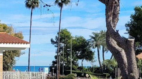 Foto 2 de Casa o xalet en venda a Carrer Ribalta, 6, Heliópolis, Benicasim / Benicàssim