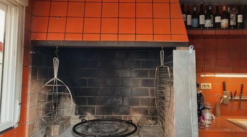 Foto 4 de Casa o xalet en venda a Carrer Ribalta, 6, Heliópolis, Benicasim / Benicàssim