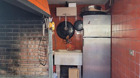 Foto 5 de Casa o xalet en venda a Carrer Ribalta, 6, Heliópolis, Benicasim / Benicàssim