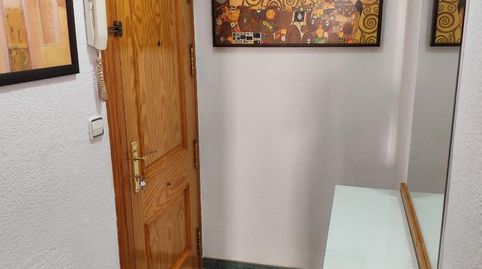 Photo 2 of Flat for sale in Carretera de Níjar, 293, Los Molinos - Villa Blanca, Almería Capital