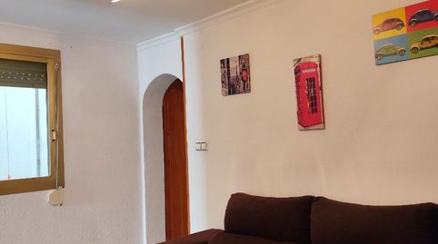 Photo 5 of Flat for sale in Carretera de Níjar, 293, Los Molinos - Villa Blanca, Almería Capital