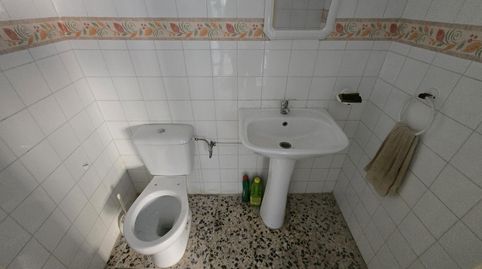 Einfamilien-Reihenhaus zum Verkauf in Calle Alcuceros, 72, Bellavista, Sevilla Capital - Bild 4 Foto 4 von Einfamilien-Reihenhaus zum Verkauf in Calle Alcuceros, 72, Bellavista, Sevilla Capital