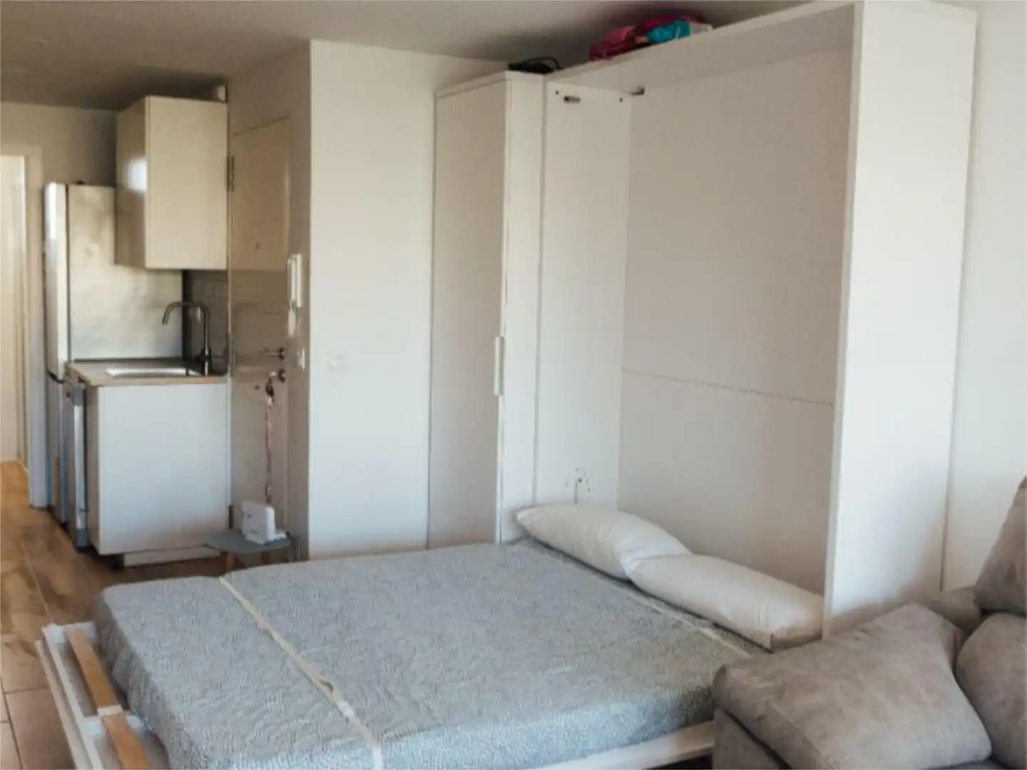Wohnung zum Verkauf in Avenida Benidorm, 18, Playa de San Juan