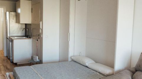 Wohnung zum Verkauf in Avenida Benidorm, 18, Playa de San Juan, Alicante / Alacant - Bild 5 Foto 5 von Wohnung zum Verkauf in Avenida Benidorm, 18, Playa de San Juan, Alicante / Alacant