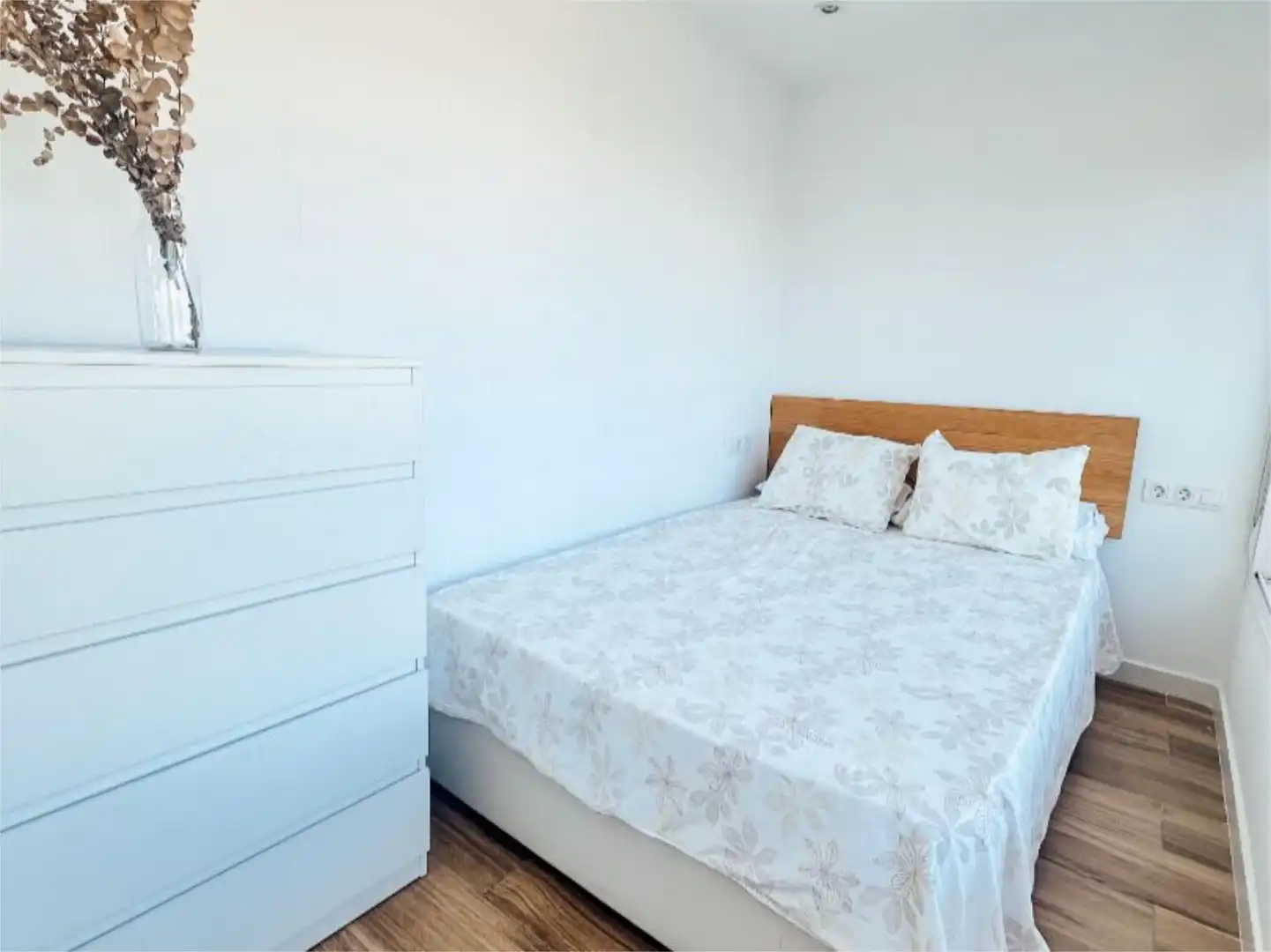 Wohnung zum Verkauf in Avenida Benidorm, 18, Playa de San Juan