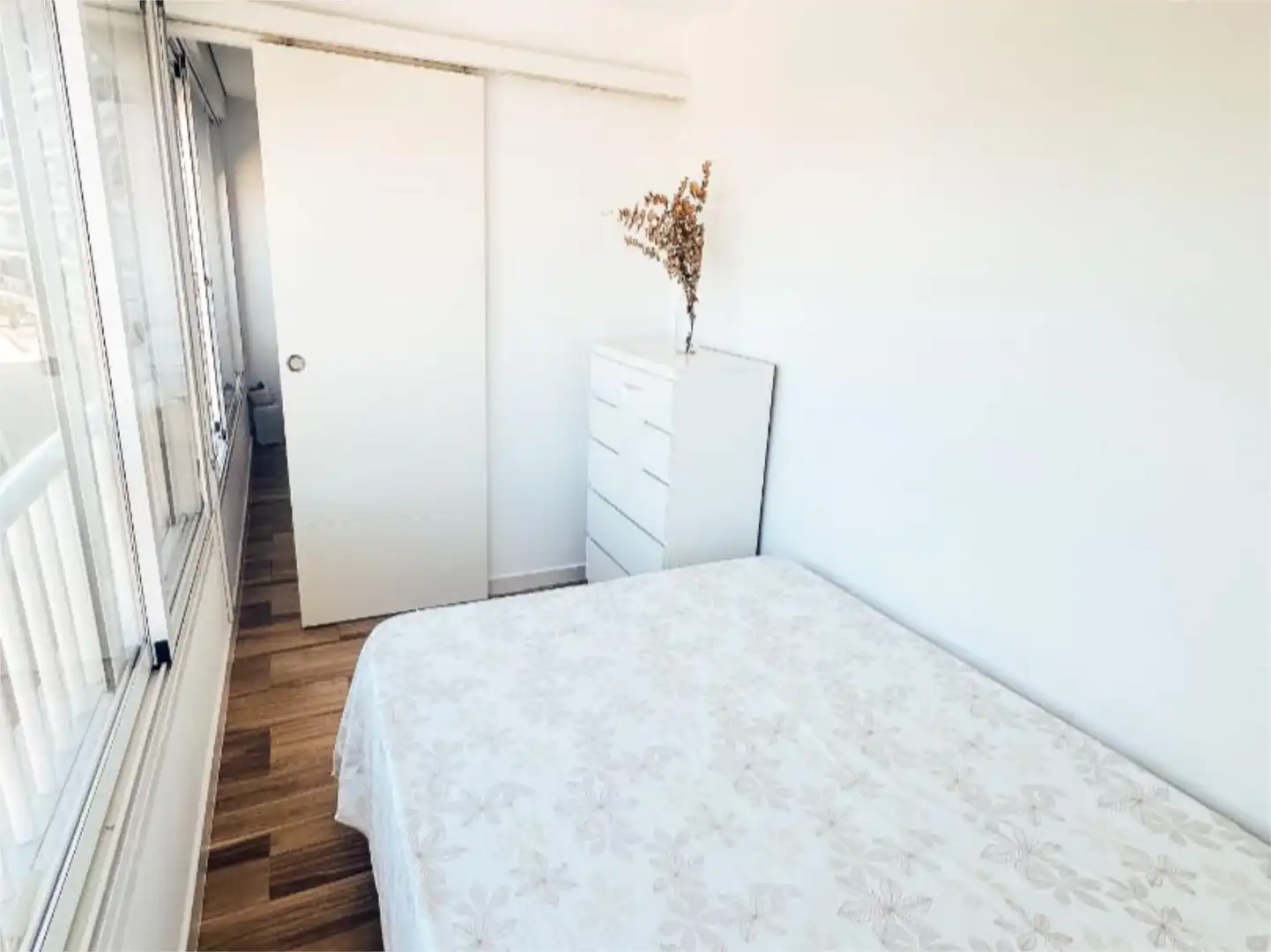 Wohnung zum Verkauf in Avenida Benidorm, 18, Playa de San Juan