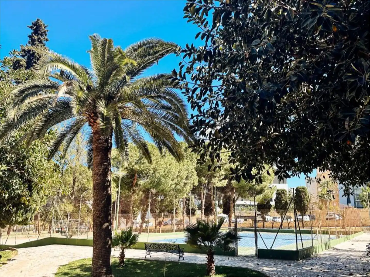 Wohnung zum Verkauf in Avenida Benidorm, 18, Playa de San Juan