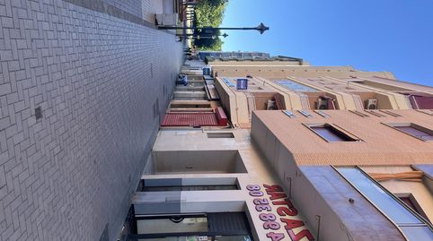 Garatge de lloguer a Calle del Magisterio, 10, Almendralejo, Badajoz - imatge 2 Foto 2 de Garatge de lloguer a Calle del Magisterio, 10, Almendralejo, Badajoz