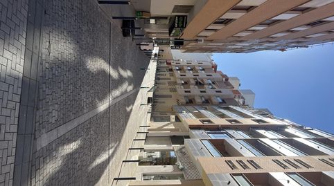 Garatge de lloguer a Calle del Magisterio, 10, Almendralejo, Badajoz - imatge 3 Foto 3 de Garatge de lloguer a Calle del Magisterio, 10, Almendralejo, Badajoz