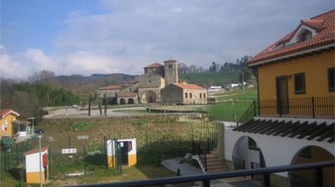 Photo 2 of Flat for sale in Calle Socobio, 20, Castañeda, Cantabria