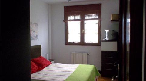 Photo 3 of Flat for sale in Calle Socobio, 20, Castañeda, Cantabria