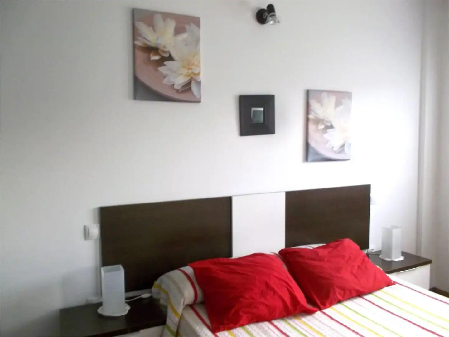 Piso en venta en Calle Socobio, 20, Castañeda Habitación de Piso en venta en Castañeda con Calefacción, Parquet y Terraza