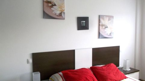 Photo 5 of Flat for sale in Calle Socobio, 20, Castañeda, Cantabria
