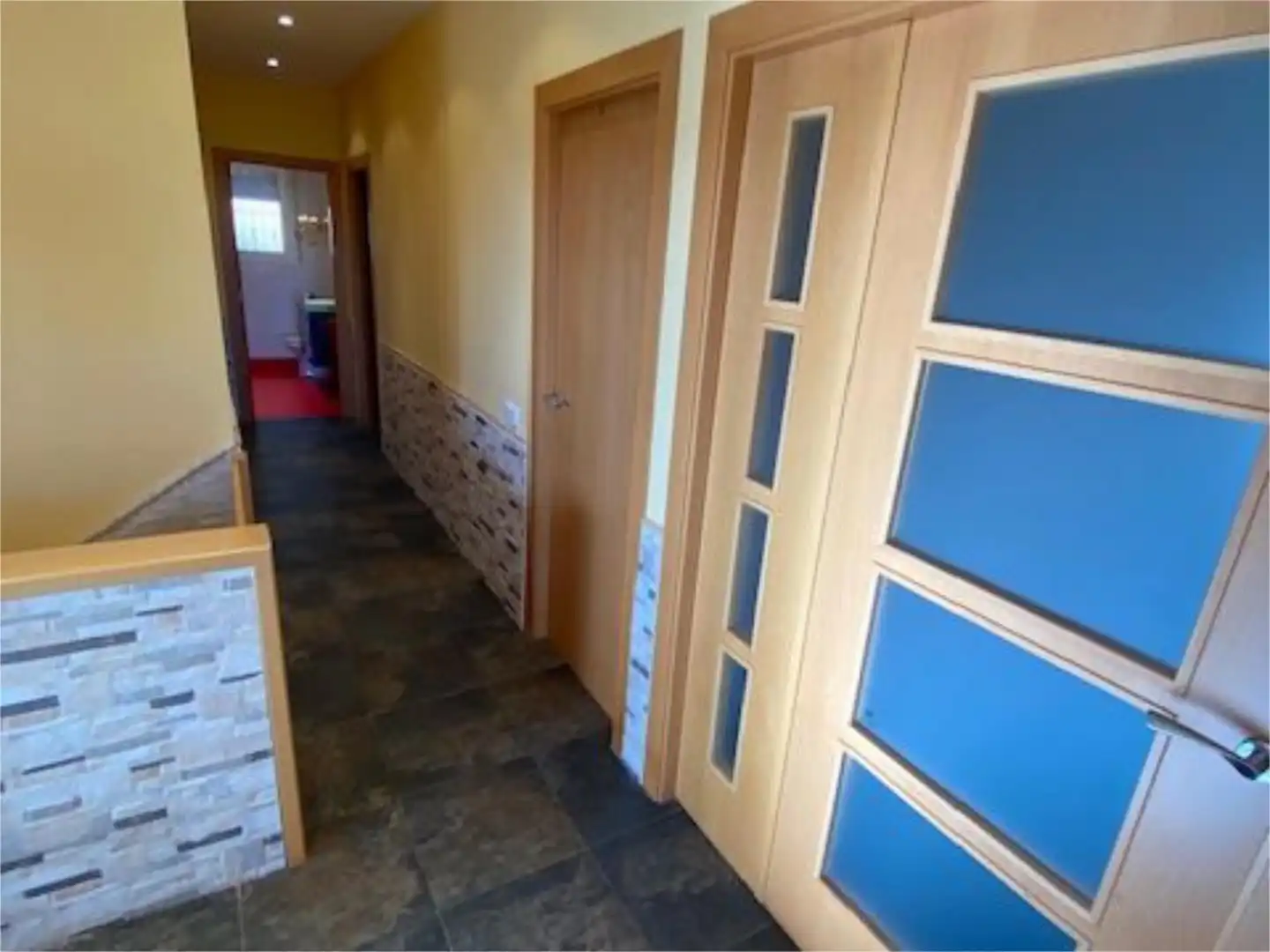 Casa o chalet en venta en Avinguda Stanta Maria de Montserrat, 24, Segur de Calafell Casa o chalet en venta en Calafell con Balcón