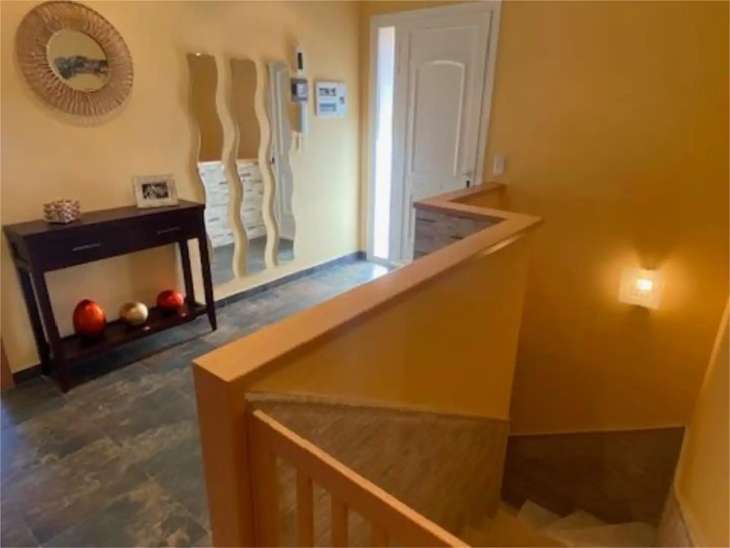 Casa o chalet en venta en Avinguda Stanta Maria de Montserrat, 24, Segur de Calafell Casa o chalet en venta en Calafell con Balcón