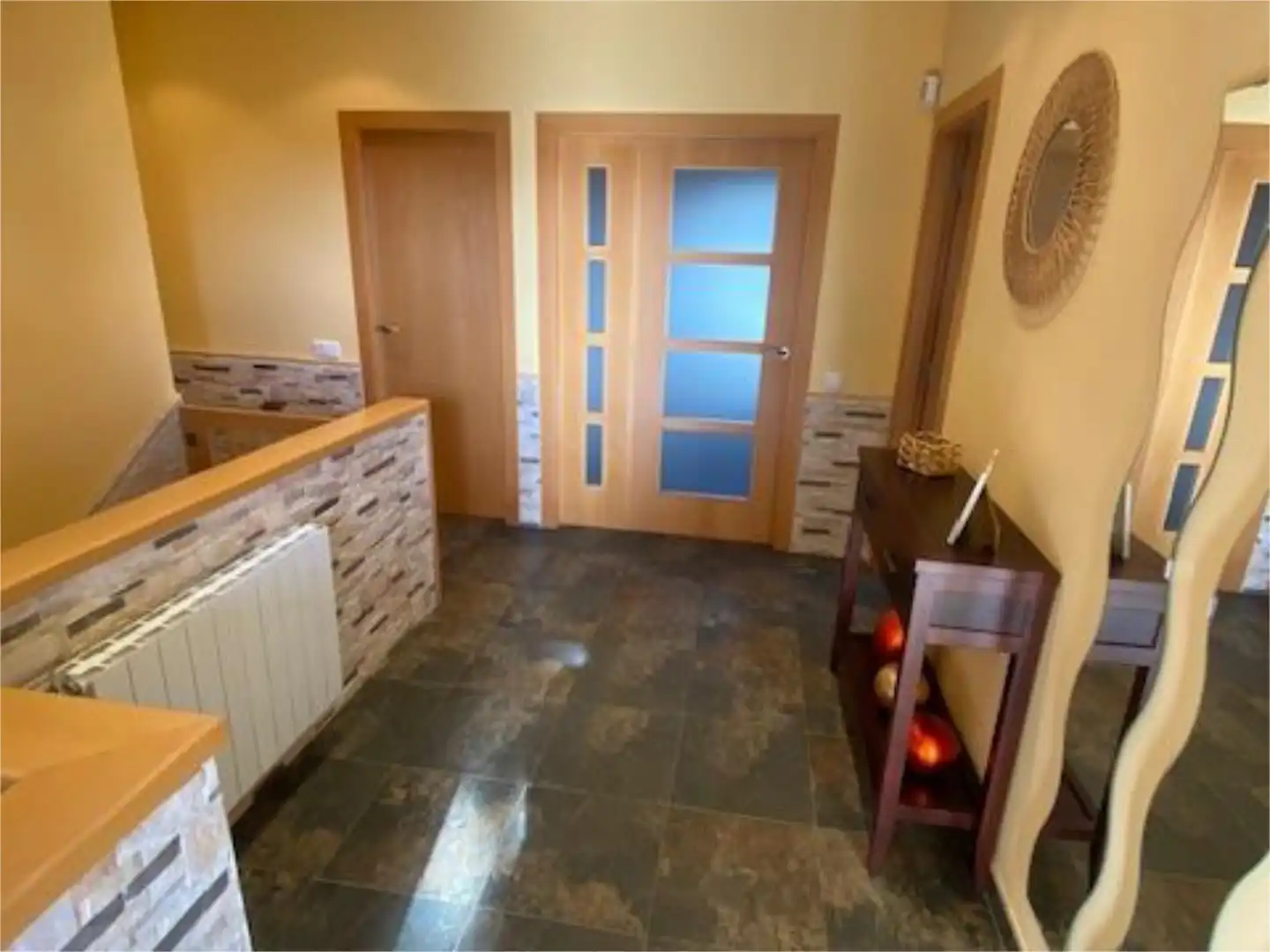 Casa o chalet en venta en Avinguda Stanta Maria de Montserrat, 24, Segur de Calafell Casa o chalet en venta en Calafell con Balcón