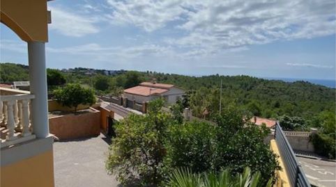 Casa o chalet en venta en Avinguda Stanta Maria de Montserrat, 24, Segur de Calafell, Calafell - imagen 3 Foto 3 de Casa o chalet en venta en Avinguda Stanta Maria de Montserrat, 24, Segur de Calafell, Calafell