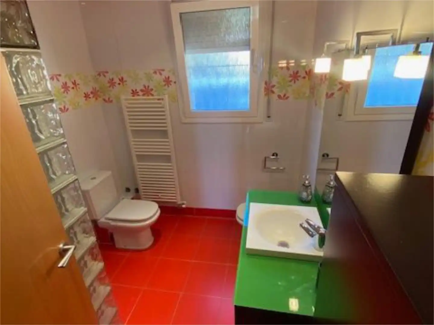 Casa o chalet en venta en Avinguda Stanta Maria de Montserrat, 24, Segur de Calafell Baño de Casa o chalet en venta en Calafell con Balcón
