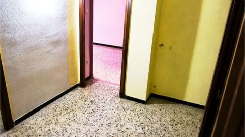 Foto 2 von Wohnung zum Verkauf in Calle Asalto, 67, La Magdalena, Zaragoza Capital