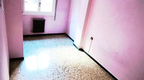 Foto 3 von Wohnung zum Verkauf in Calle Asalto, 67, La Magdalena, Zaragoza Capital