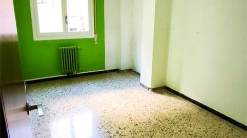 Foto 4 von Wohnung zum Verkauf in Calle Asalto, 67, La Magdalena, Zaragoza Capital