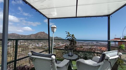 Photo 2 of Country homes for rent in Camino Los Castellanos, 35, Arona pueblo, Arona