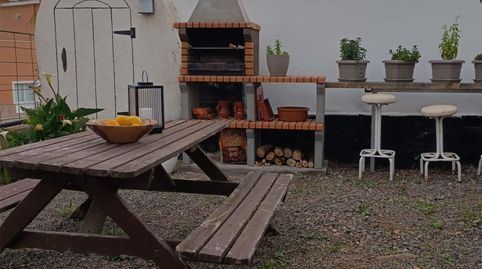 Photo 3 of Country homes for rent in Camino Los Castellanos, 35, Arona pueblo, Arona