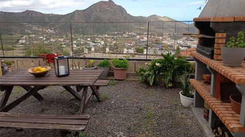 Photo 4 of Country homes for rent in Camino Los Castellanos, 35, Arona pueblo, Arona
