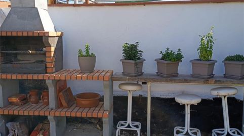 Photo 5 of Country homes for rent in Camino Los Castellanos, 35, Arona pueblo, Arona
