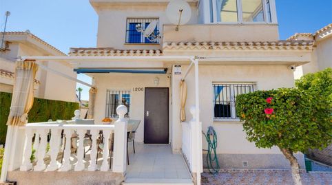 Flat for sale in Calle Nicolás de Bussi, 22, Playa Flamenca, Orihuela - image 2 Photo 2 of Flat for sale in Calle Nicolás de Bussi, 22, Playa Flamenca, Orihuela