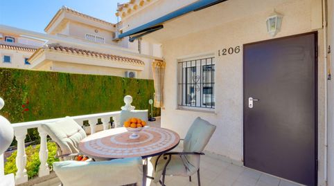 Flat for sale in Calle Nicolás de Bussi, 22, Playa Flamenca, Orihuela - image 4 Photo 4 of Flat for sale in Calle Nicolás de Bussi, 22, Playa Flamenca, Orihuela