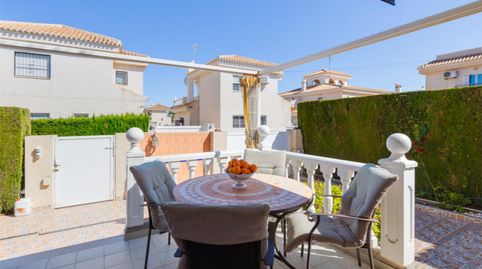 Flat for sale in Calle Nicolás de Bussi, 22, Playa Flamenca, Orihuela - image 5 Photo 5 of Flat for sale in Calle Nicolás de Bussi, 22, Playa Flamenca, Orihuela