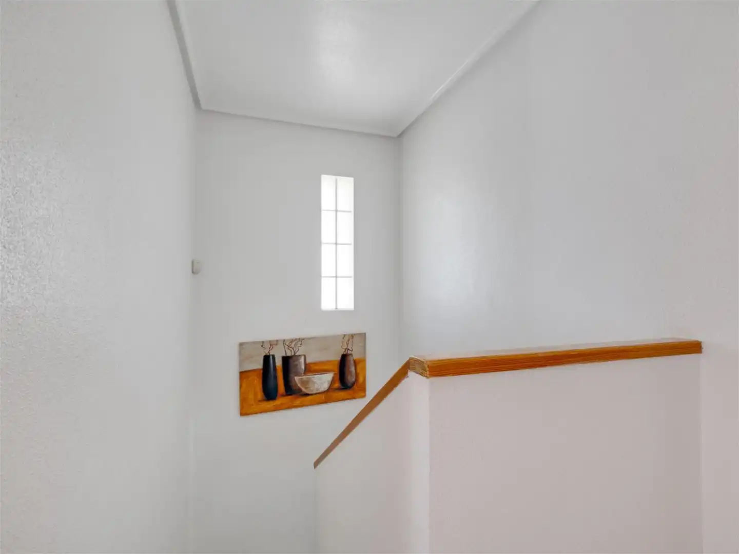 Flat for sale in Calle Nicolás de Bussi, 22, Playa Flamenca Flat for sale in Orihuela with Air Conditioner, Heating and Private garden