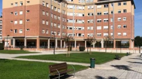 Flat for rent in Street Plaza José González "el Presi", 1, Corredoría - La Carisa - Prado de La Vega, Oviedo - image 2 Photo 2 of Flat for rent in Street Plaza José González "el Presi", 1, Corredoría - La Carisa - Prado de La Vega, Oviedo