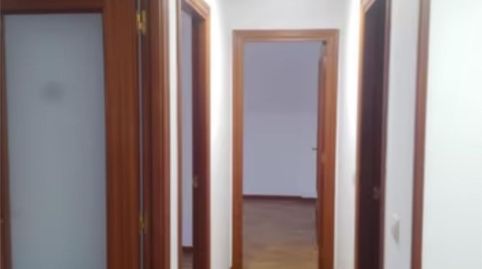 Flat for rent in Street Plaza José González "el Presi", 1, Corredoría - La Carisa - Prado de La Vega, Oviedo - image 5 Photo 5 of Flat for rent in Street Plaza José González "el Presi", 1, Corredoría - La Carisa - Prado de La Vega, Oviedo
